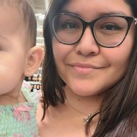 Carolina Borges profile picture