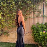 Sienna Rundle profile picture