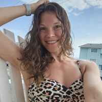 Brenna Peine profile picture