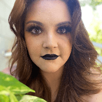 Marissa Linares profile picture