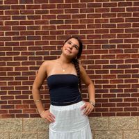 Vivi Cano profile picture