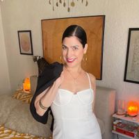 Laura Carrillo profile picture