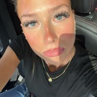 Kendal Vest profile picture
