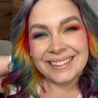 Stephanie profile picture