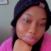 Dorsel Joseph profile picture