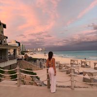 Rebecca Minaya profile picture