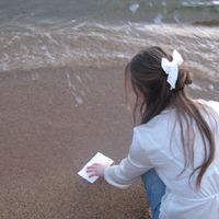 samantha chard profile picture