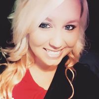 Tina Mariani Books profile picture