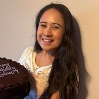 Gina Bolanos profile picture