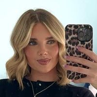 Charlee Efaw profile picture