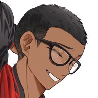 MakeItLook EZ profile picture