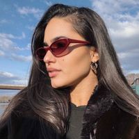 Maria Papacosta profile picture