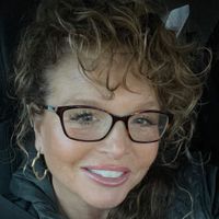 Mary Ellen Loschiavo profile picture