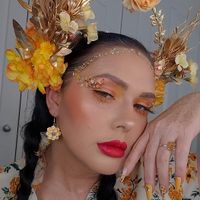 Angela Kelly profile picture