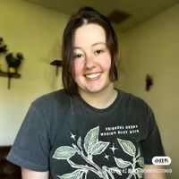 RaynReads profile picture
