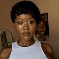 Kamva Lelakhe Dlathu profile picture