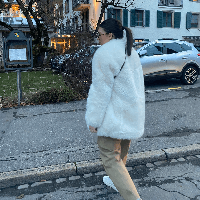 Eleonora profile picture