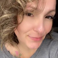 Rachel Hewitt profile picture