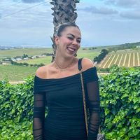 Marelize Erasmus profile picture