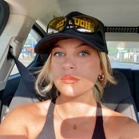 Karaline Staggs profile picture