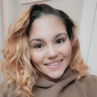 Liana Davis profile picture