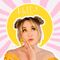 Alex Mac profile picture