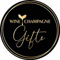 Wine & Champagne Gifts profile picture