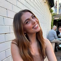 Claudia Kingsley profile picture