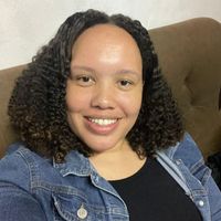 Francis Louisa Davids profile picture