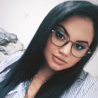 🌹 Goga 🌹 profile picture