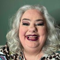 Paula Andrea Pyle profile picture