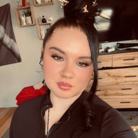 Olive Williams profile picture