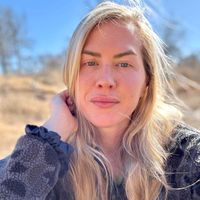 Sarah Schneider profile picture