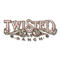 Twisted Ranch Weddings profile picture
