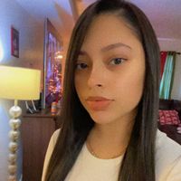 Alba Alcantara profile picture