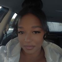 Dominique Cook profile picture