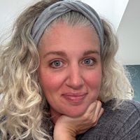 Amber profile picture