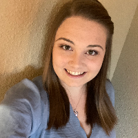 Laken Shires profile picture
