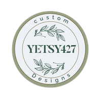 Yesica Jure profile picture