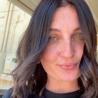 Lisa McCreary profile picture