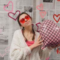 Bree Bell profile picture