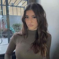 Teodora Stamenkovic profile picture