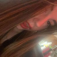 Hannah White profile picture