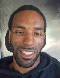 Lawrence Payne profile picture