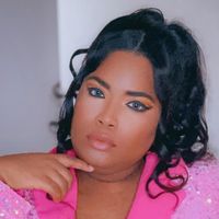 Sharmaine Shante profile picture