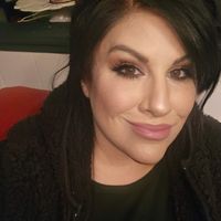 Jennifer Kern profile picture