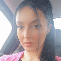 Andjela Filipović profile picture