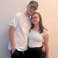 Cassidy Tanner profile picture