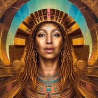 Christine Gilmore profile picture