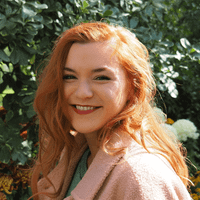 Chronic Healer Apothecary profile picture